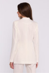 Saka model 200377 Stylove XL