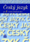 Český jazyk pro