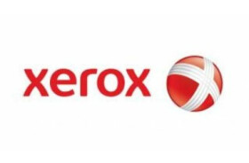 Xerox samolepící štítky - 1 na A4 (210x297) (100listů v balení) (003R97400)