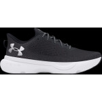 Běžecké boty Under Armour UA Infinite M 3027523-001 41