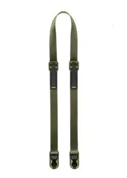 Peak Design Leash Kelp / Krční popruh (L-KP-3)