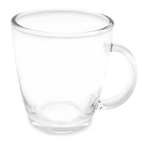 Hrnek skl. 370 ml hladký