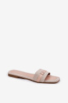Pantofle model 211699 Step in style 40