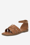 Sandály Jenny 8036034 Syntetický materiál