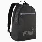 Puma Phase Backpack II 091166-01 sportovní styl