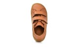 Froddo Baze G3130284-2 Cognac celoroční