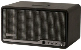 EDIFIER S300 Reproduktor černá (S300 black)