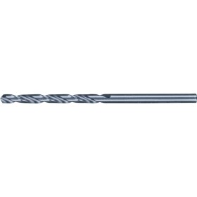 PFERD TOOLS 25203827 ocel spirálový vrták, 3.6 mm, délka 112 mm, DIN 340, 10 ks