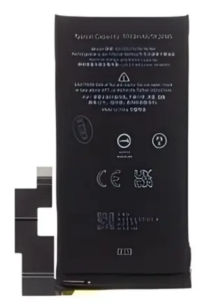 For Google G63QN / Baterie / pro Google Pixel 6 Pro / 5003 mAh / Li-Pol / OEM (57983129369)