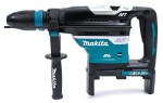 Makita DHR400ZKUN