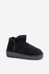 Sněhule model 203884 Step in style 40