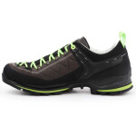 Pánská treková obuv Salewa MS MTN Trainer 2 L M 61357-0471 EU 40