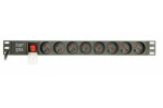 Gembird EG-PDU-014-F