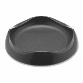 BeCoThings Miska BecoBowl Cat 0,25 l