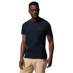 Columbia Rapid Ridge Back Graphic Tee II M tričko 1934824022 m