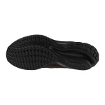 Vycházková obuv Mizuno WAVE RIDER BETA D1GA330925 Velikost obuvi v EU: 44