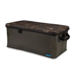 Nash Pouzdro Waterbox 230 (T3609)