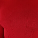 Vivasport 5.1 LS SR M 201995 pánské termo tričko 2 XL