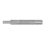 KS Tools 150.1114 Dorazový trn