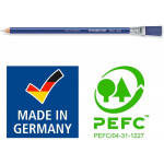 Staedtler MARS Rasor 526 61 Pryž v tužce se štětečkem