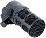 Aurasonic MDU 400