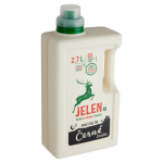 Jelen Prací gel 2,7l