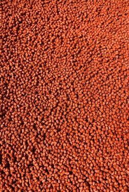 FeederBait Pelety Method Pellet 2mm 800g - Jahoda,FeederBait Pelety Method Pellet 2mm 800g - Jahoda