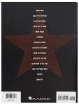 MS Rage Against the Machine - Guitar Anthology