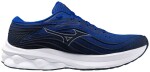 Běžecké boty Mizuno WAVE SKYRISE J1GC240903 Velikost obuvi EU: