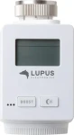 Lupus V2 / Termostatická hlavice / chytrá / pro radiátory (12130)
