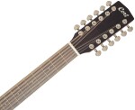 Cort MR 710F-12 NS