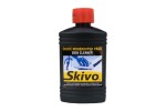 SKIVO Čistič mohérových pásů 250ml