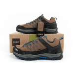 CMP Rigel Low Jr boot 3Q13244J01PM 39