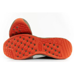 CMP Nhekkar Multisport M 3Q51057 E663 běžecká obuv 45