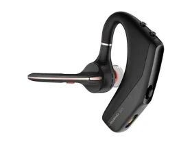 Poly Voyager Legend 50-HC Headset UC / bezdrátová náhlavní souprava / mikrofon / jedno sluchátko / BT 5.4 (AT9M9AA#ABB)