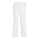 Dámské tepláky Global Stripe UW0UW04355-YBL - Tommy Hilfiger M