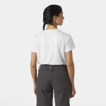 Helly Hansen HH Tech Tshirt 2.0 W 49580 001 L