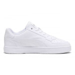 Boty Puma Caven 2.0 M 39229002 44.5