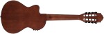 Ortega RU4MM-CE-TE-8