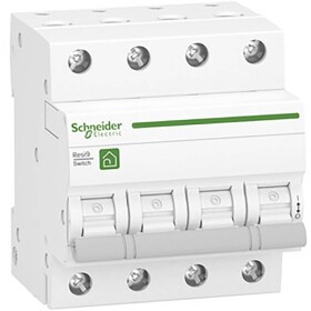 Odpínač Schneider Electric R9S64463