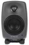 Genelec 8020 DPM