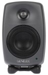 Genelec