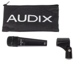 Audix F5