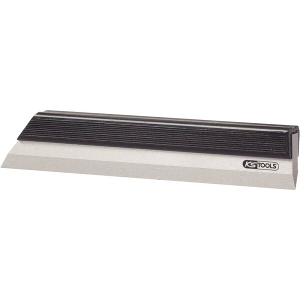 KS Tools 300.0630 Precizní vlasové pravítko, 50 mm
