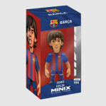 MINIX FC Barcelona DE JONG