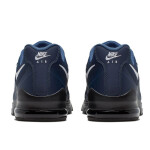 Boty Nike Air Max Invigor CK0898 400