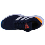 Boty adidas ForceBounce GW5067