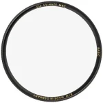 B+W UV MRC BASIC 37mm / UV filtr / MRC povlak / Ochrana objektivu (1100130)