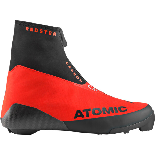 Atomic REDSTER C9 CARBON 24/25 Velikost EUR: