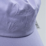 Aquawave Camro Wmns baseballová čepice W 92800596221 NEPLATÍ